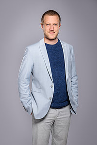 Jona Bertels