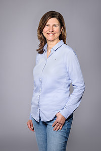 Julia Kolb